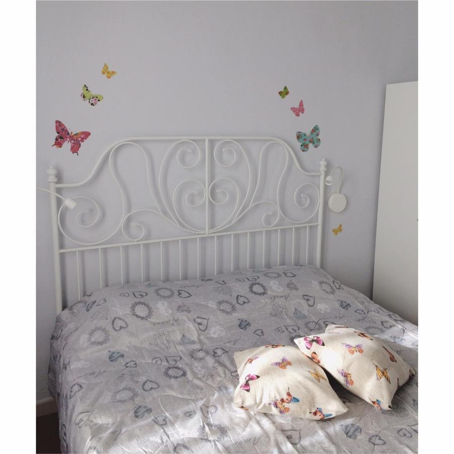 피사 Le Cascine B&B 외부 사진