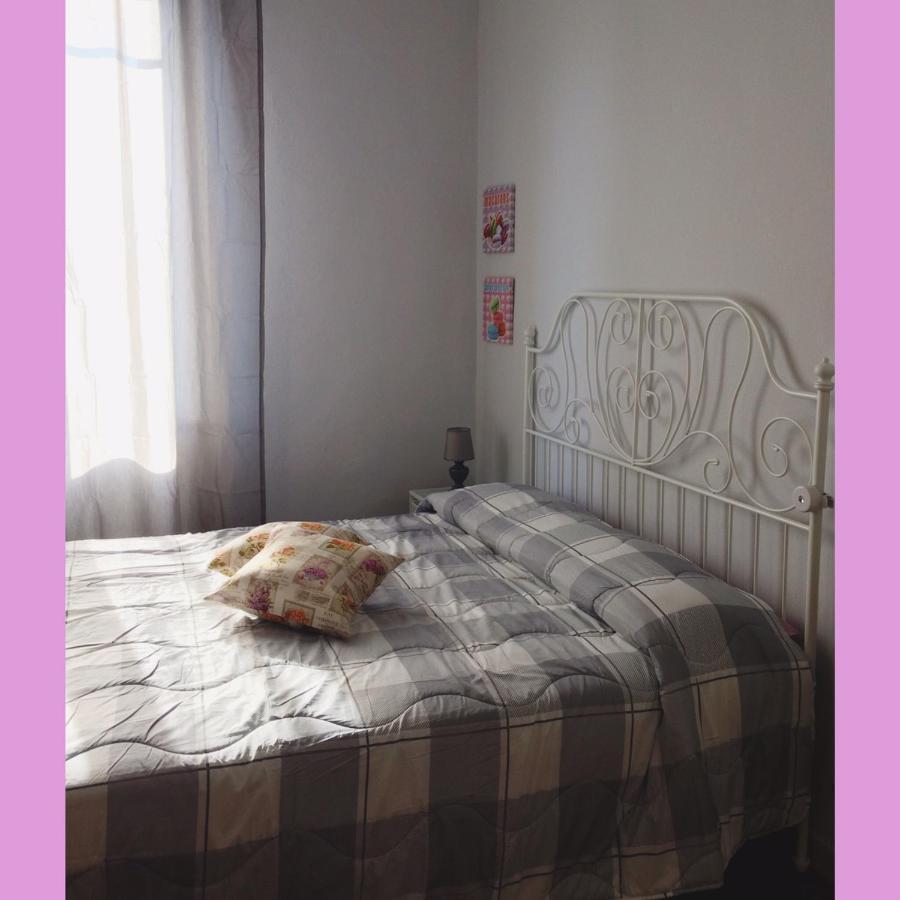 피사 Le Cascine B&B 외부 사진